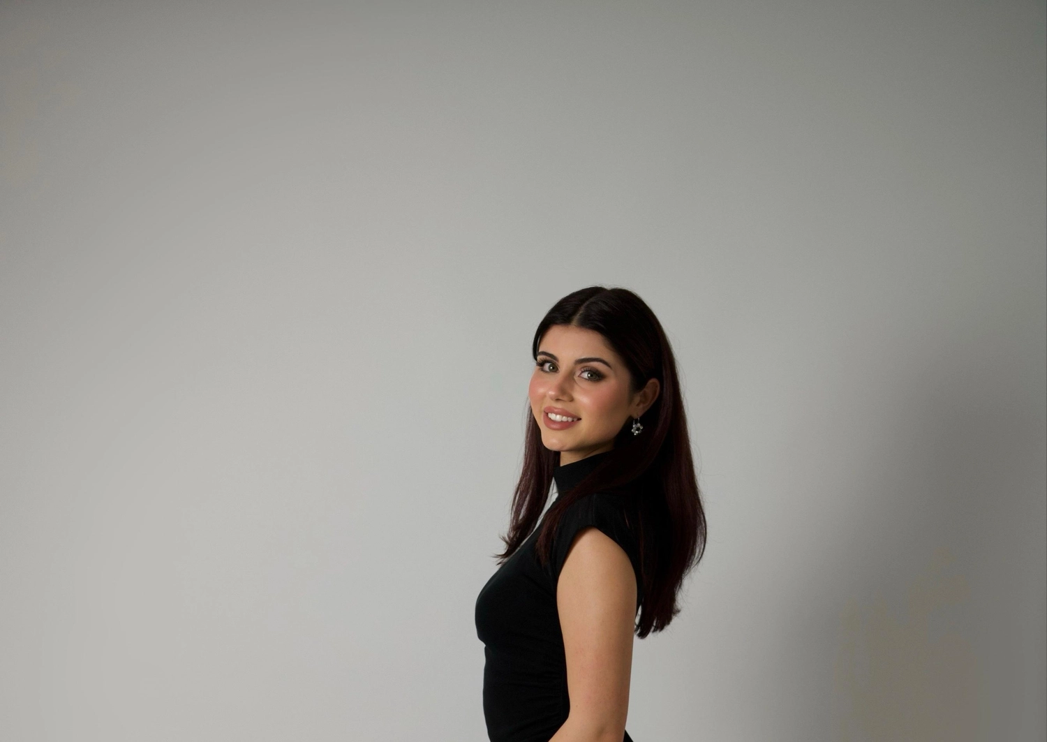 Bebe Aesthetics – Beauty & SPA – Betül Islah