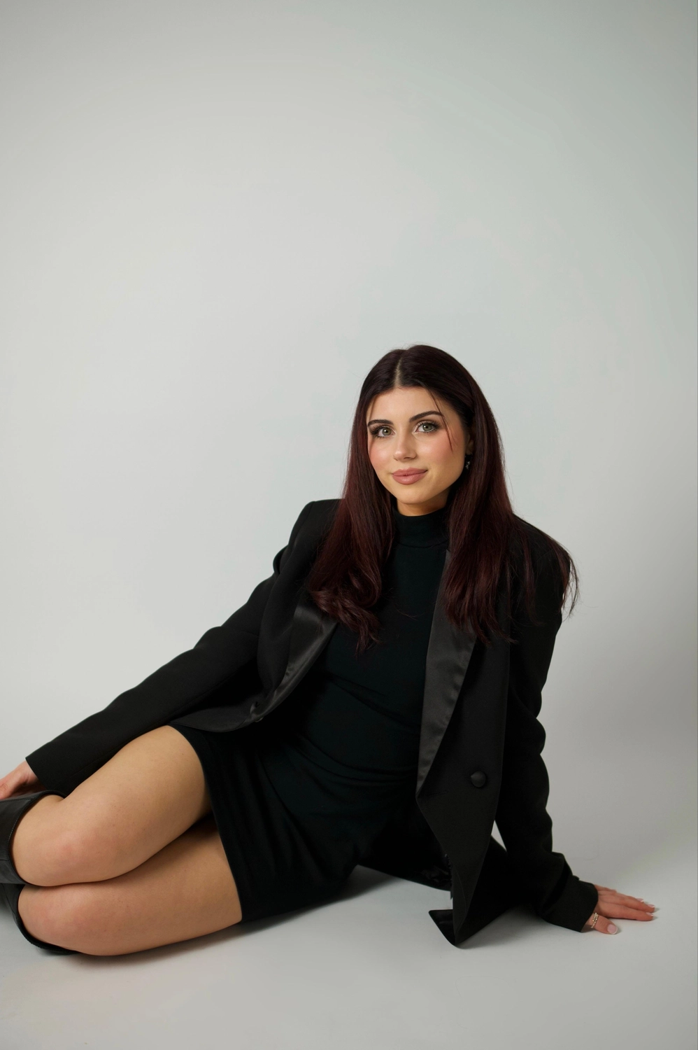 Bebe Aesthetics – Beauty & SPA – Betül Islah