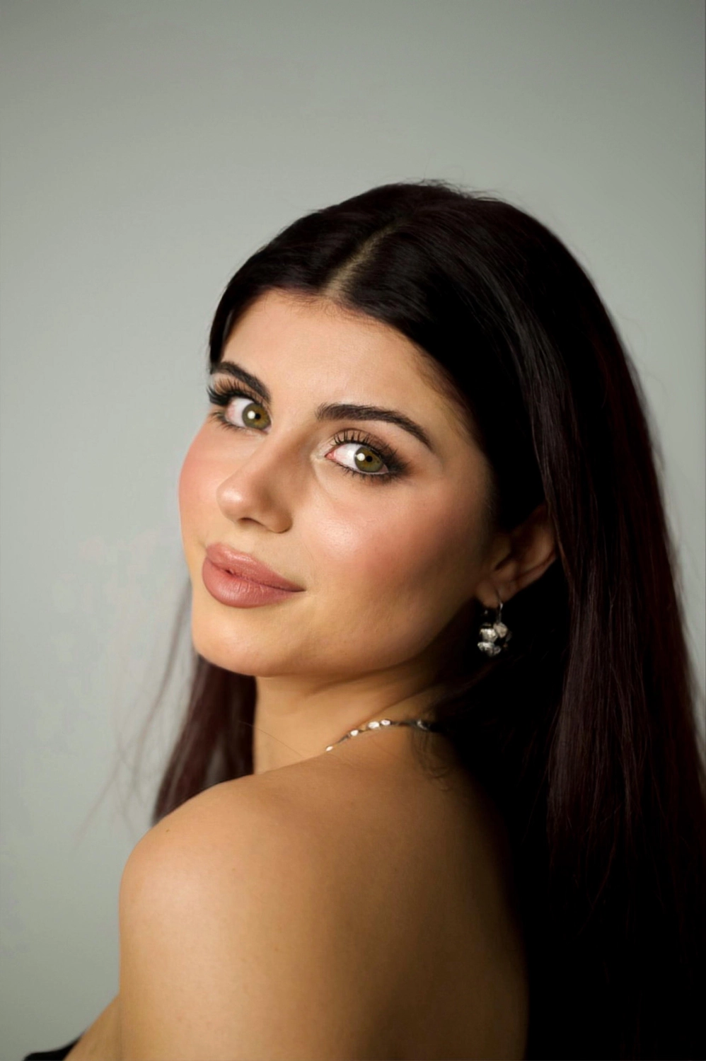 Bebe Aesthetics – Beauty & SPA – Betül Islah