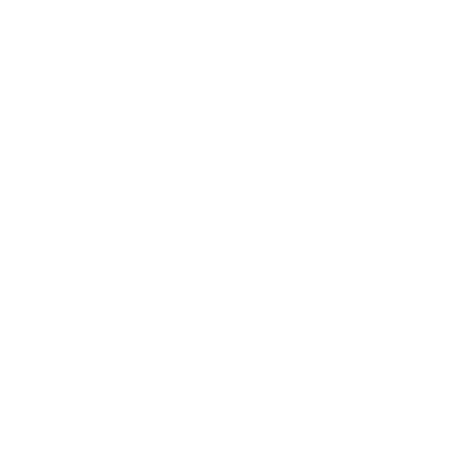 Bebe Aesthetics – Beauty & SPA – Symbol