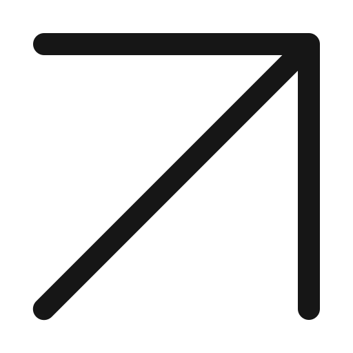 Bebe Aesthetics – Beauty & SPA – Symbol