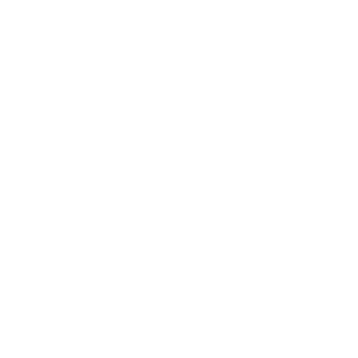 Bebe Aesthetics – Beauty & SPA – Symbol