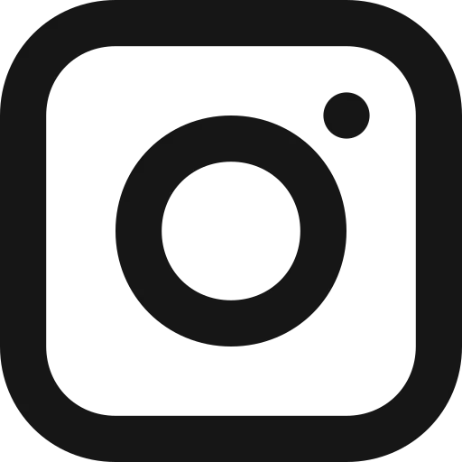 Bebe Aesthetics – Beauty & SPA – Symbol