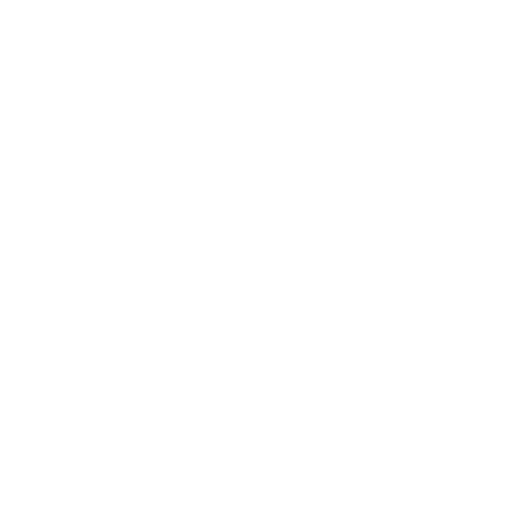 Bebe Aesthetics – Beauty & SPA – Symbol