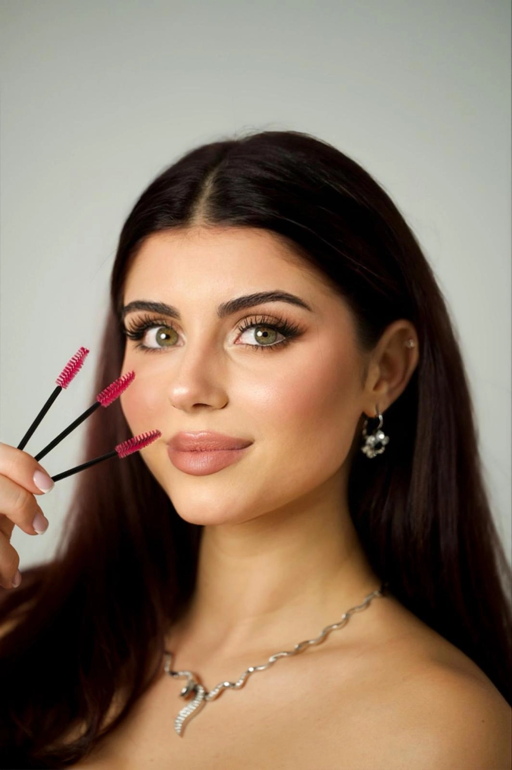 Bebe Aesthetics – Beauty & SPA – Betül Islah