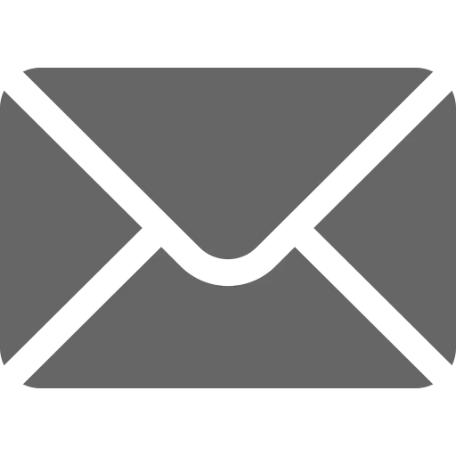 Bebe Aesthetics – Beauty & SPA – Symbol