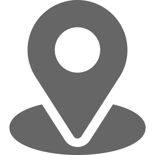 Bebe Aesthetics – Beauty & SPA – Symbol