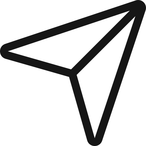 Bebe Aesthetics – Beauty & SPA – Symbol