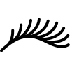 Bebe Aesthetics – Beauty & SPA – Symbol