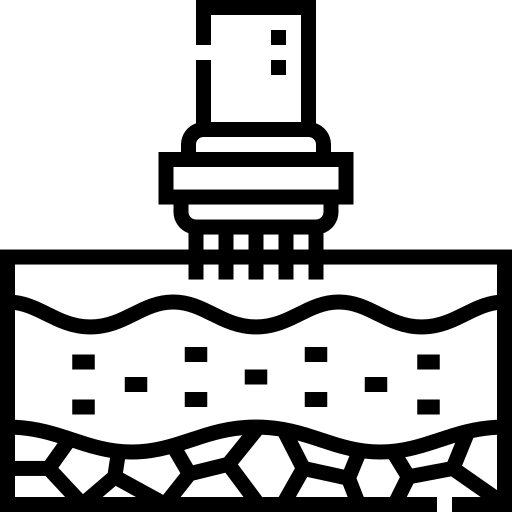 Bebe Aesthetics – Beauty & SPA – Symbol