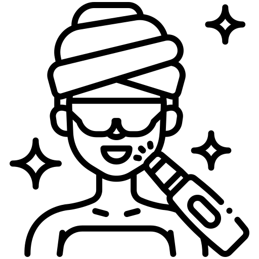 Bebe Aesthetics – Beauty & SPA – Symbol