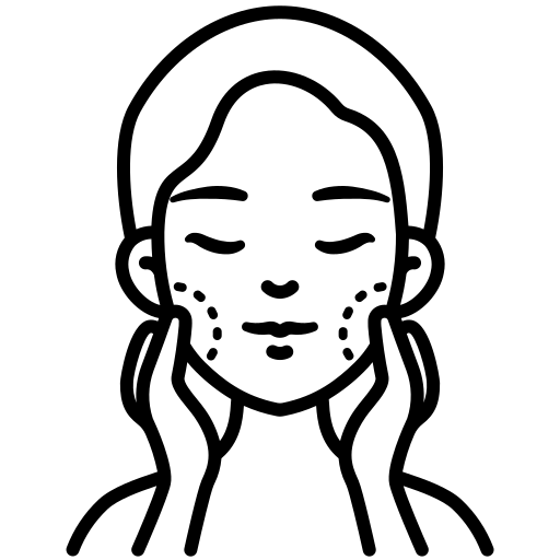 Bebe Aesthetics – Beauty & SPA – Symbol