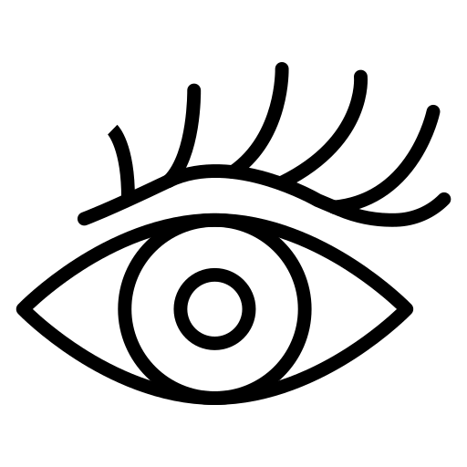 Bebe Aesthetics – Beauty & SPA – Symbol