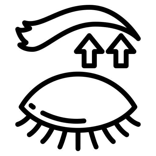 Bebe Aesthetics – Beauty & SPA – Symbol