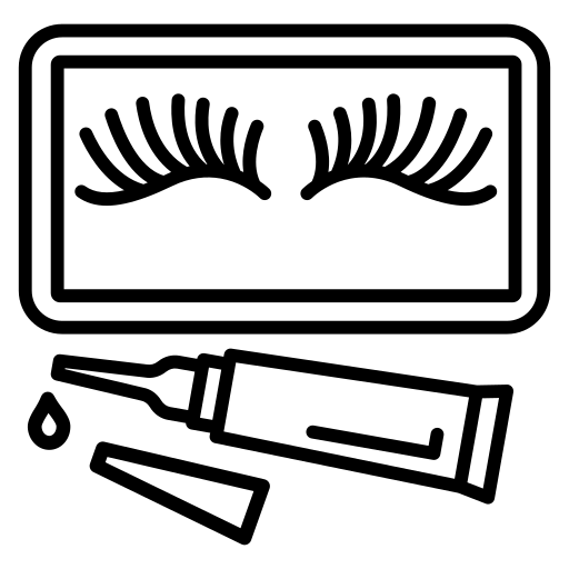 Bebe Aesthetics – Beauty & SPA – Symbol