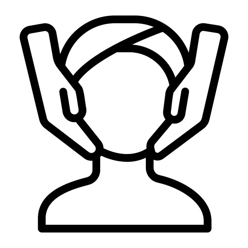 Bebe Aesthetics – Beauty & SPA – Symbol