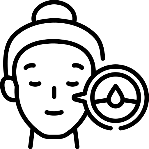 Bebe Aesthetics – Beauty & SPA – Symbol