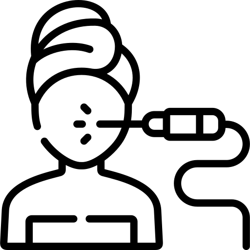 Bebe Aesthetics – Beauty & SPA – Symbol