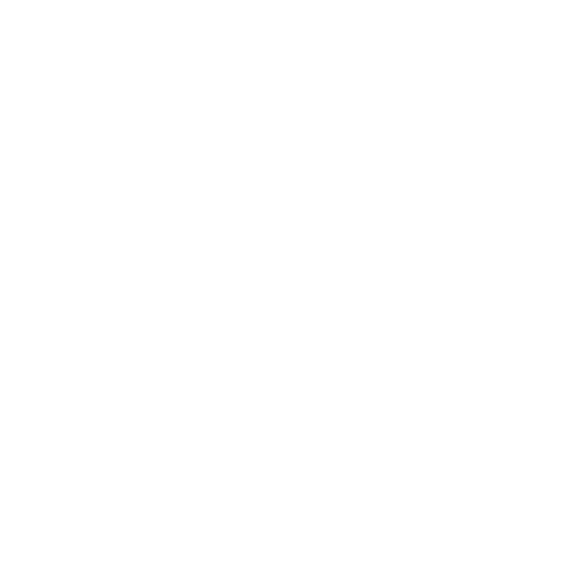Bebe Aesthetics – Beauty & SPA – Symbol