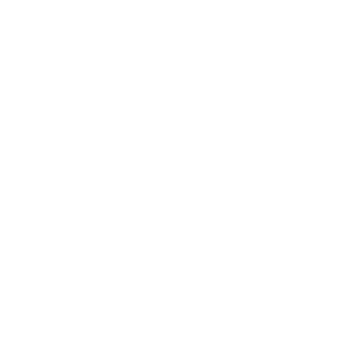 Bebe Aesthetics – Beauty & SPA – Symbol