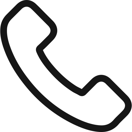 Bebe Aesthetics – Beauty & SPA – Symbol