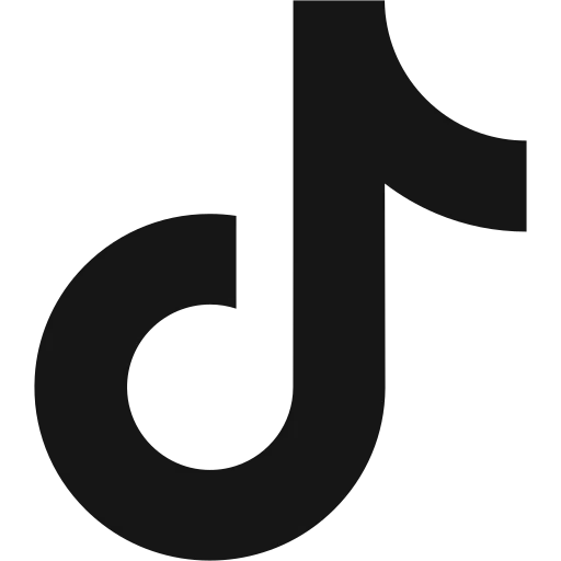 Bebe Aesthetics – Beauty & SPA – Symbol