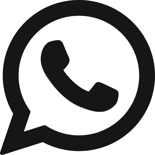 Bebe Aesthetics – Beauty & SPA – Symbol