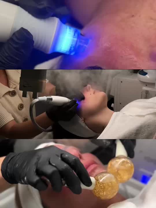 Bebe Aesthetics